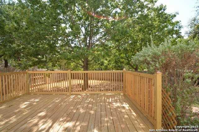6907 Painter Way - Photo 3 of 22