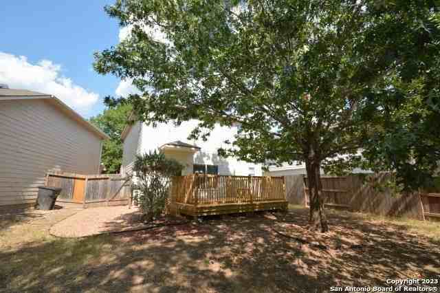 6907 Painter Way - Photo 4 of 22
