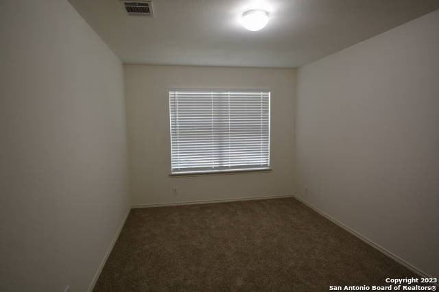 6907 Painter Way - Photo 5 of 22