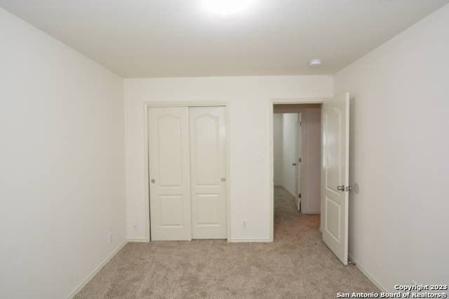6907 Painter Way - Photo 6 of 22