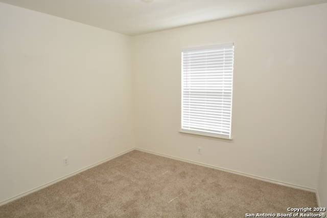 6907 Painter Way - Photo 7 of 22