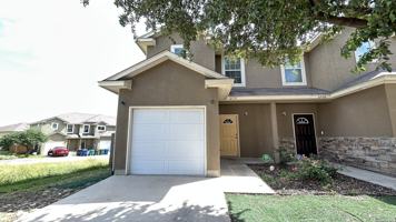 featured image of 6404 Aspen Hl