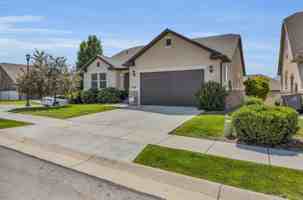 featured image of 11176 S Shilling Ave