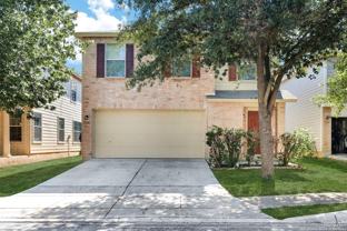 7730 Copper Cave - Photo 1 of 1