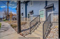 143 Lucas St #201 - Photo 1 of 1