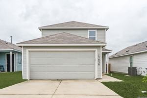 featured image of 12850 Ratcliff Lk