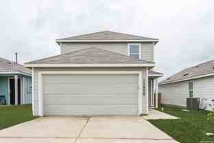 12850 Ratcliff Lk - Photo 1 of 1