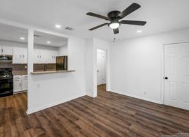 featured image of 122 Stolnet St