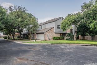 6003 Macgregor Way - Photo 1 of 1
