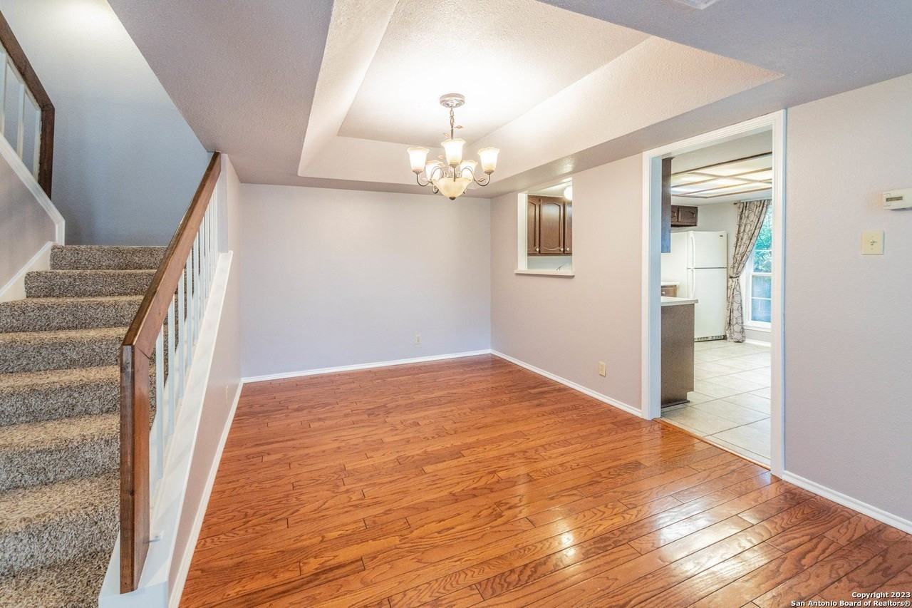 6003 Macgregor Way - Photo 3 of 14