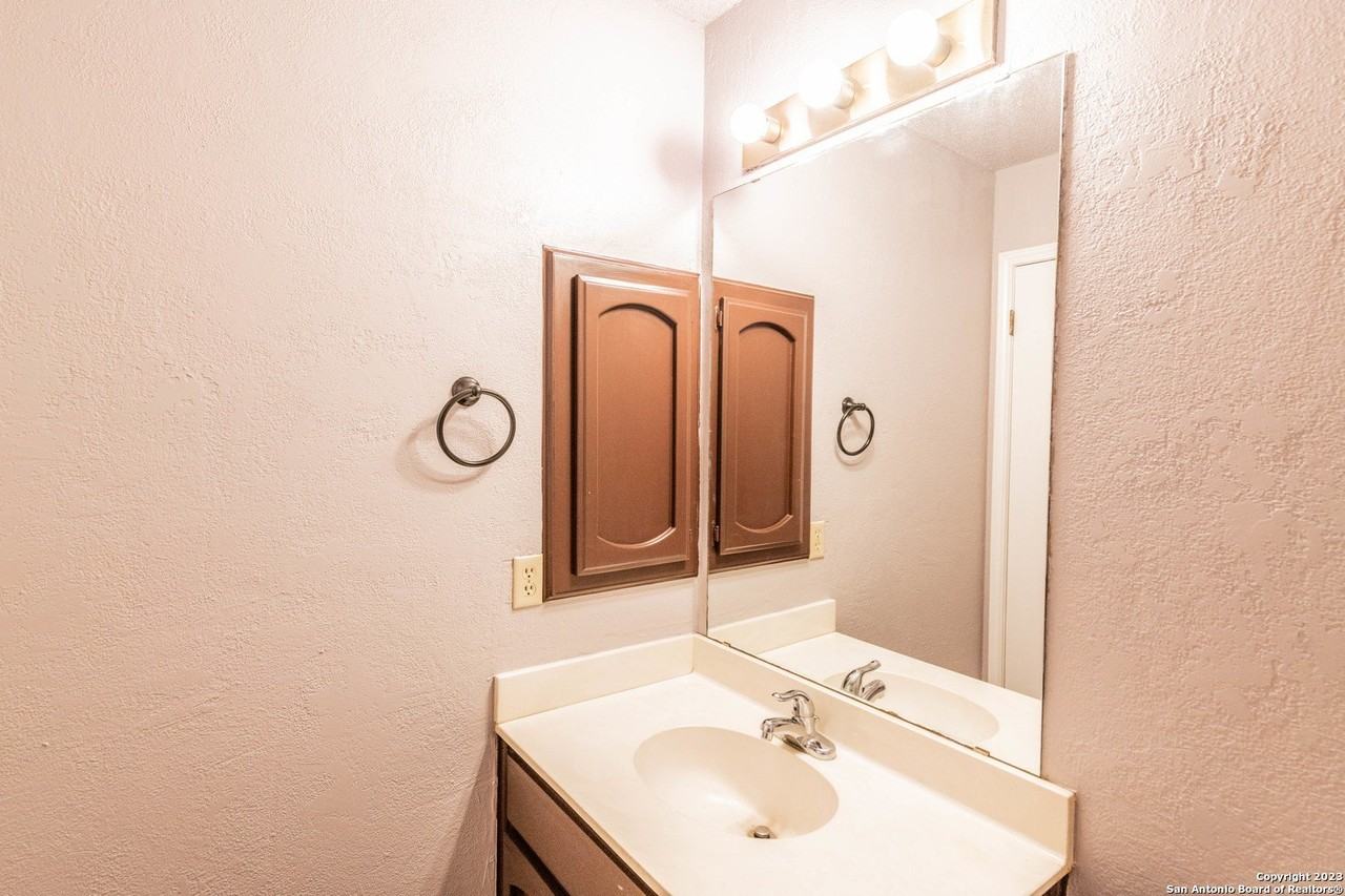 6003 Macgregor Way - Photo 5 of 14