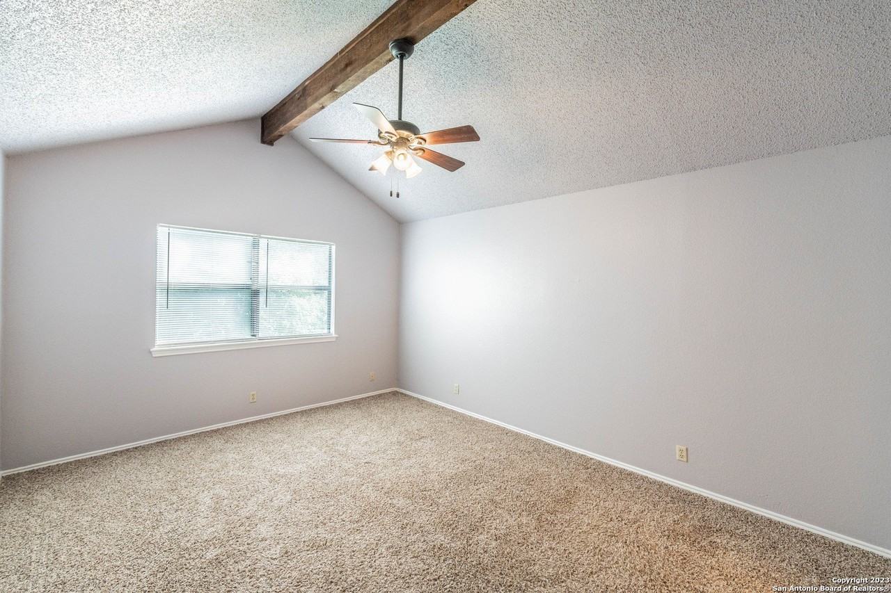 6003 Macgregor Way - Photo 7 of 14
