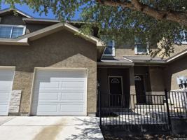 featured image of 6311 Attucks Ln
