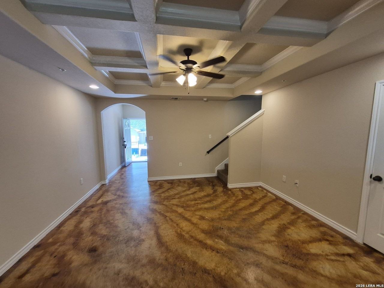 6311 Attucks Ln - Photo 2 of 23