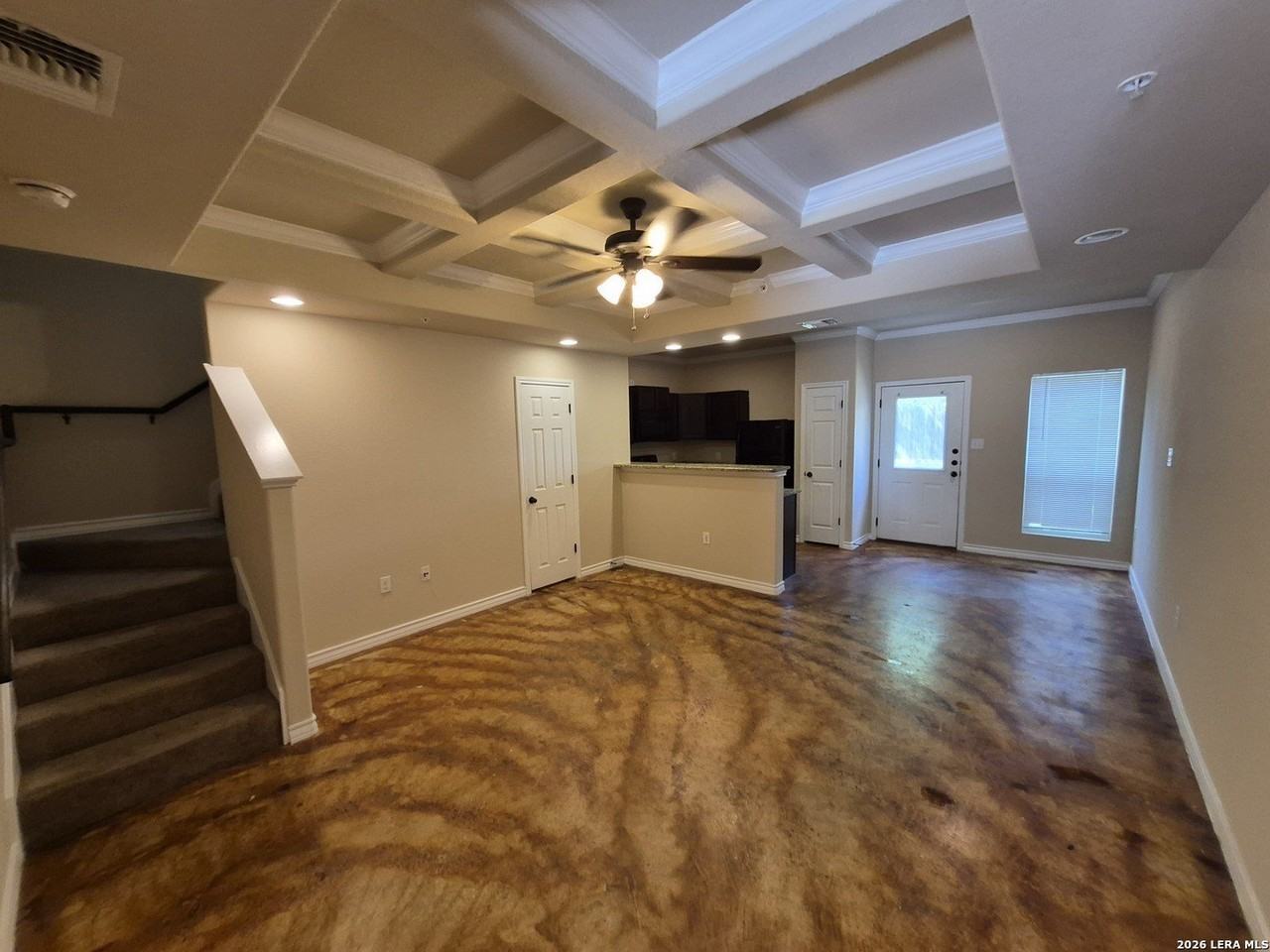6311 Attucks Ln - Photo 3 of 23