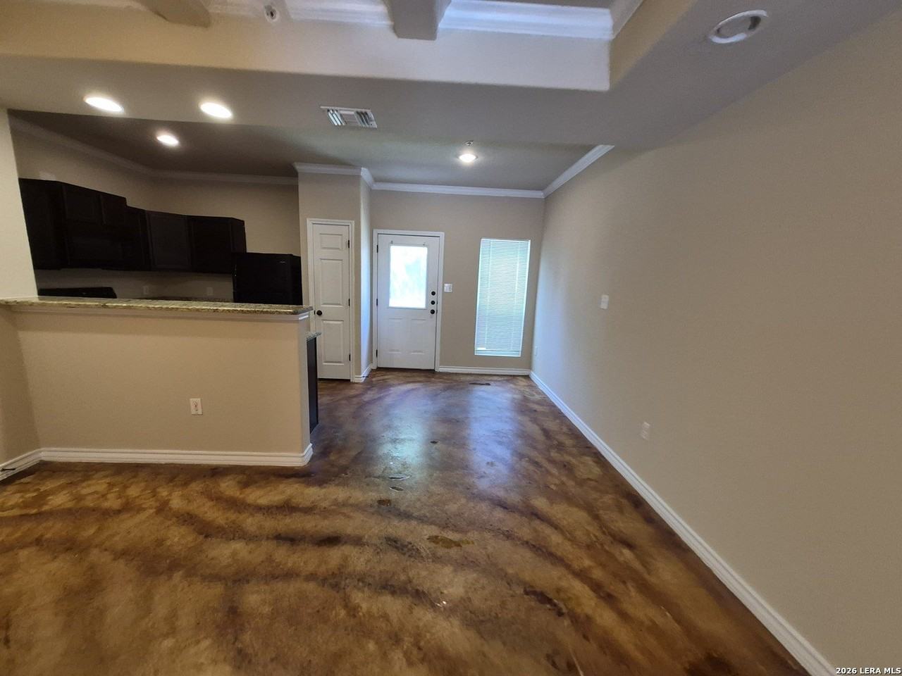 6311 Attucks Ln - Photo 4 of 23