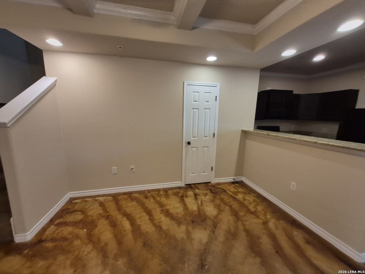 6311 Attucks Ln - Photo 5 of 23