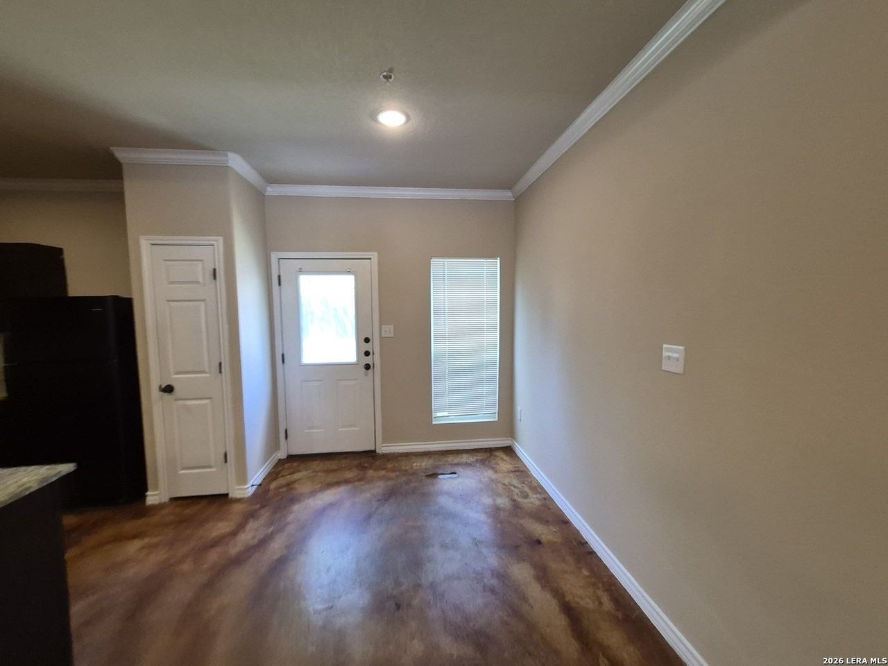 6311 Attucks Ln - Photo 6 of 23