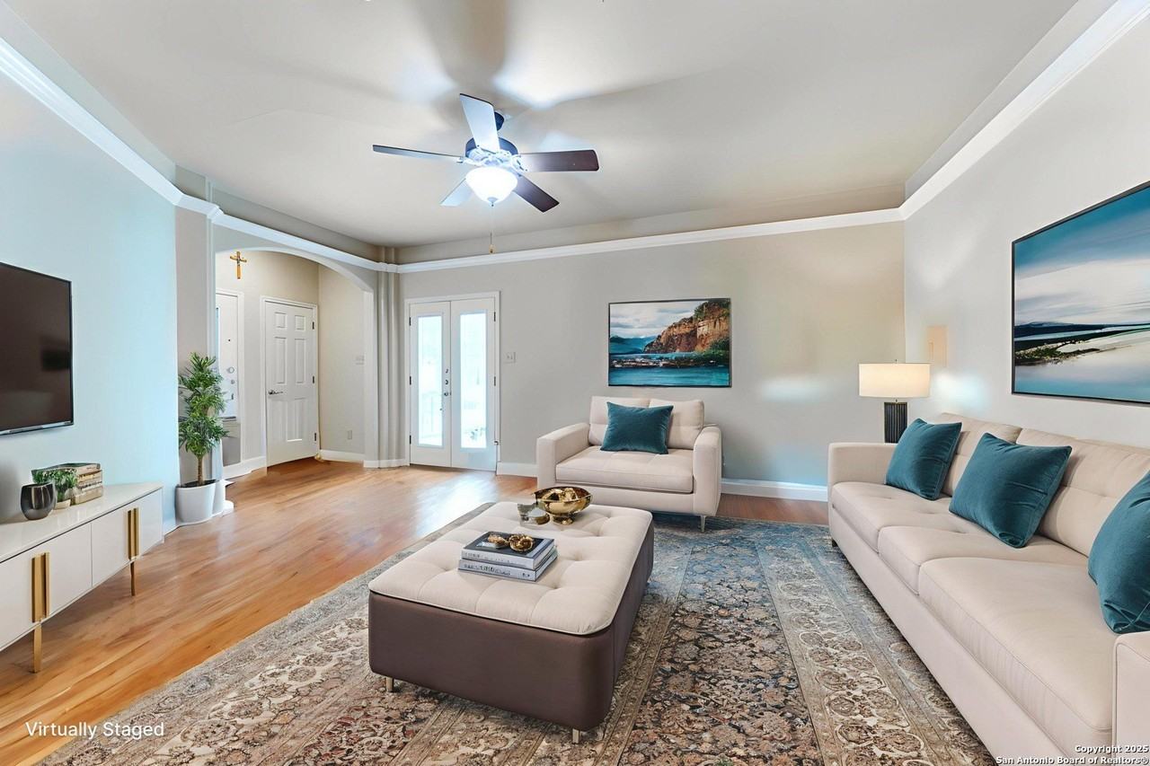 444 Herff St - Photo 5 of 15