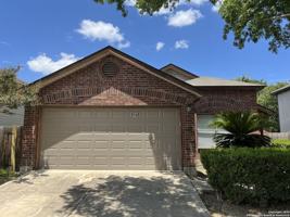 featured image of 9145 Centro Bonito