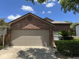 9145 Centro Bonito - Photo 1 of 1