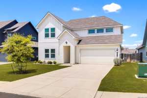 featured image of 21223 Cobbles Loop