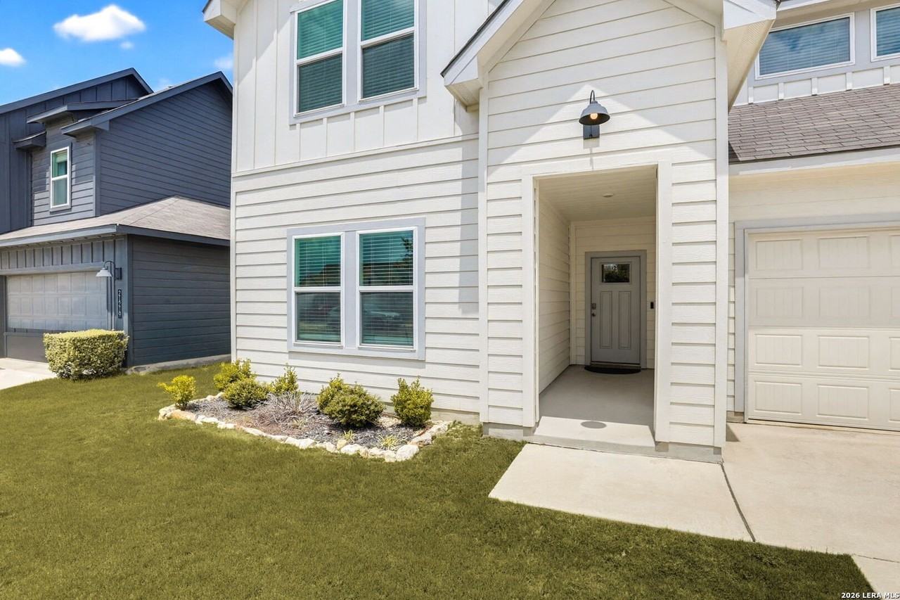 21223 Cobbles Loop - Photo 3 of 41