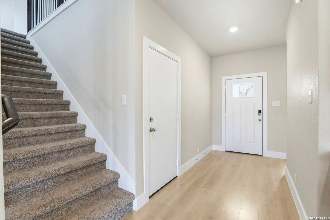 21223 Cobbles Loop - Photo 4 of 41