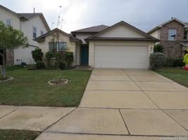 featured image of 10111 Strasbourg Way