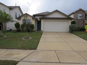 10111 Strasbourg Way - Photo 1 of 1