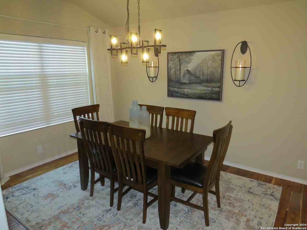 10111 Strasbourg Way - Photo 3 of 17