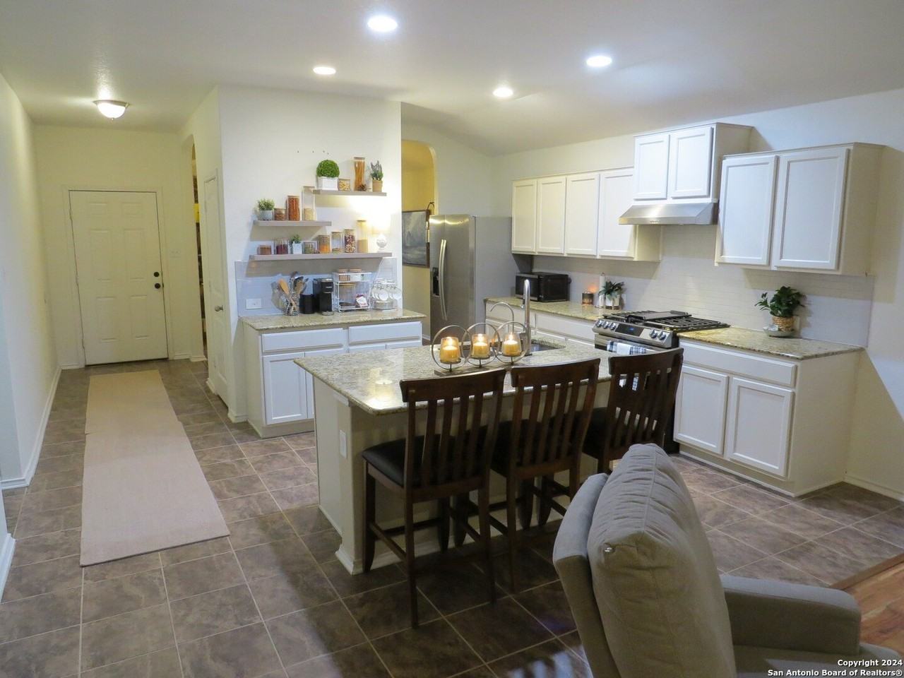 10111 Strasbourg Way - Photo 6 of 17