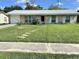 featured image of 5063 Galahad Dr
