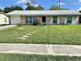 5063 Galahad Dr - Photo 1 of 1