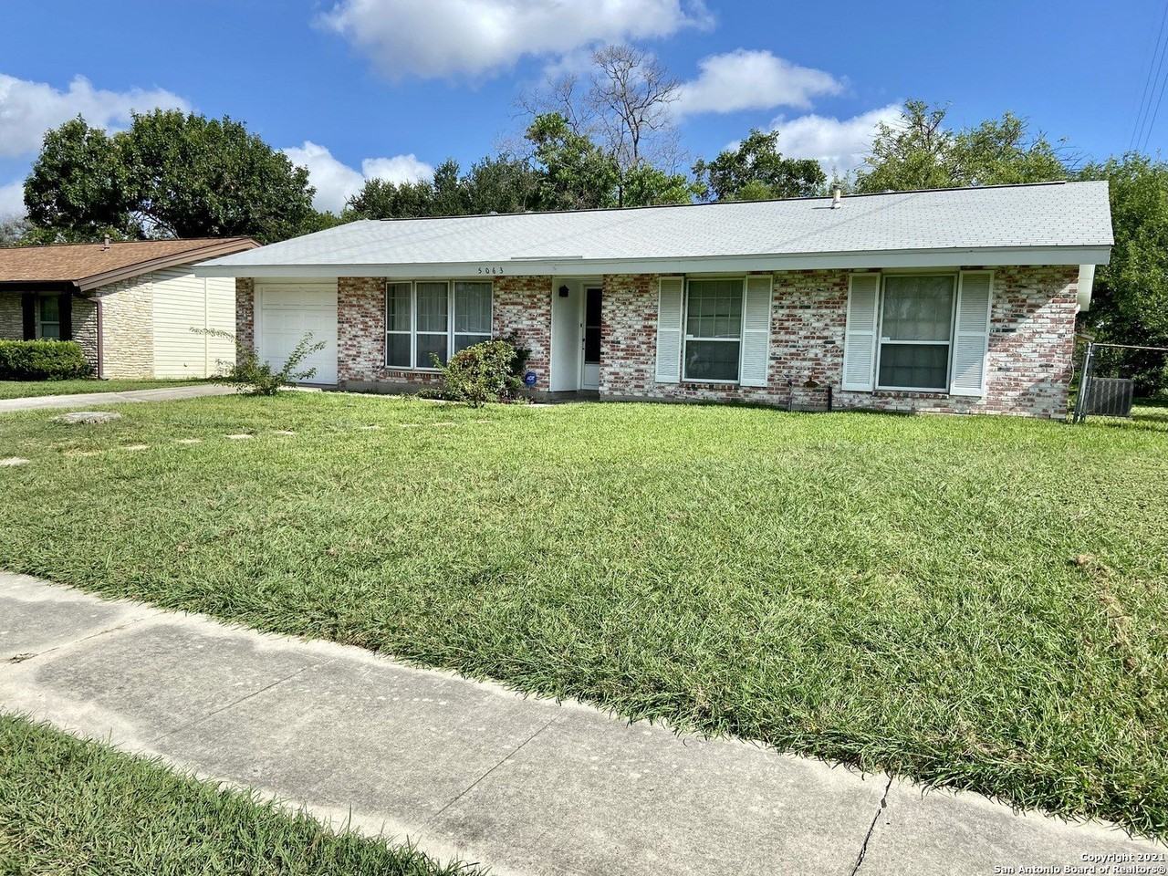 5063 Galahad Dr - Photo 2 of 13