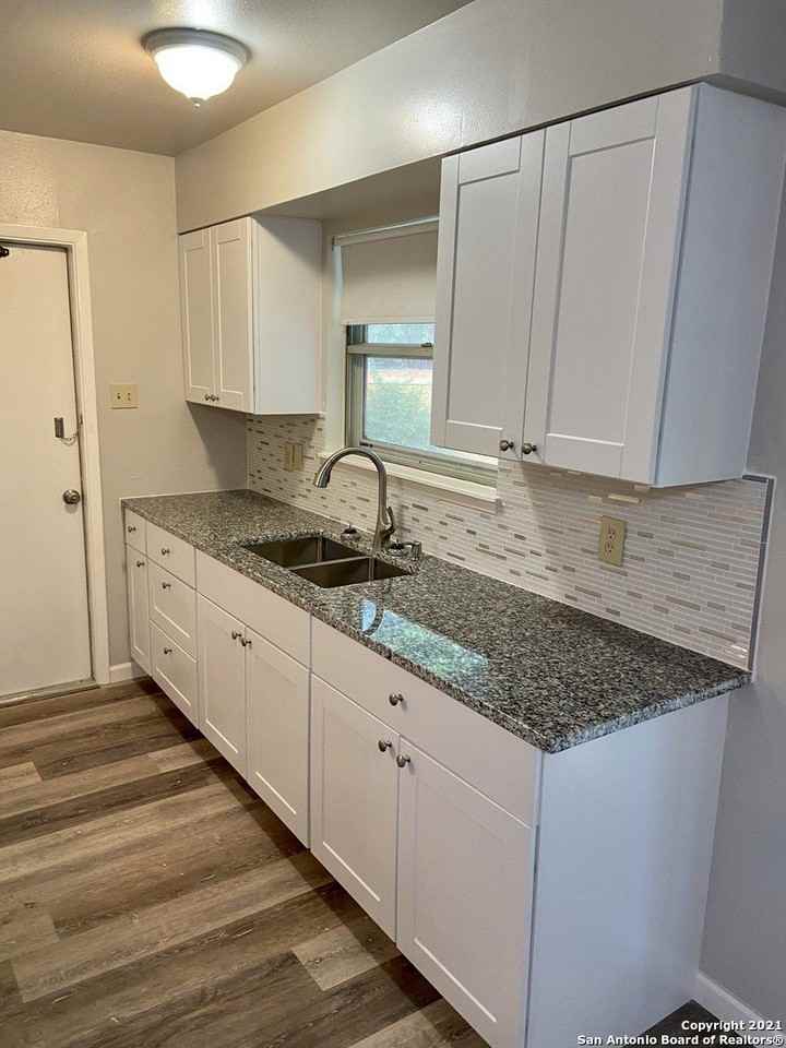 5063 Galahad Dr - Photo 4 of 13