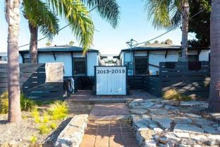 2015 Reed Ave - Photo 1 of 1