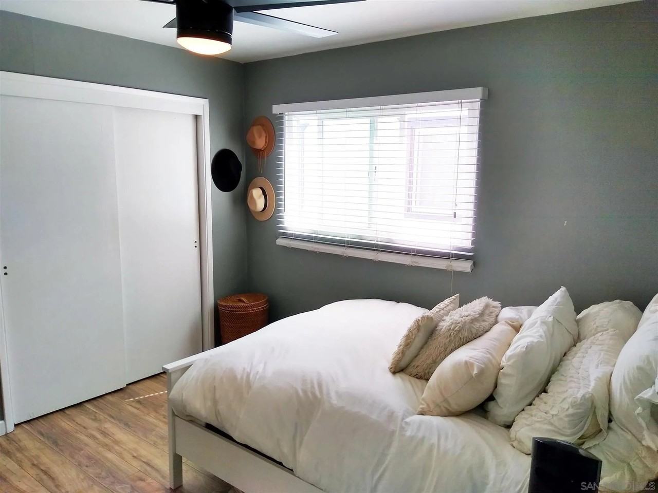 2015 Reed Ave - Photo 3 of 9