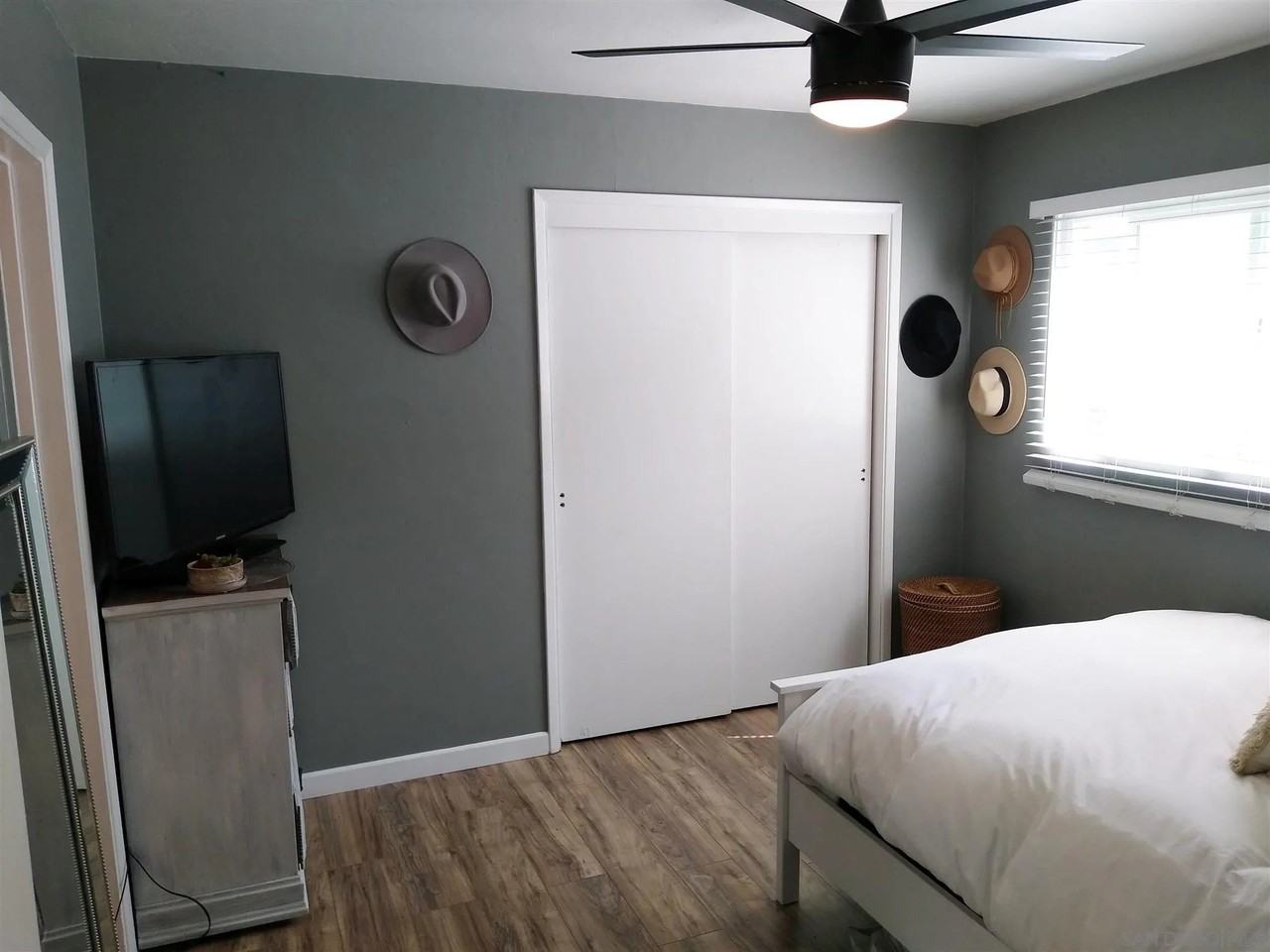 2015 Reed Ave - Photo 4 of 9