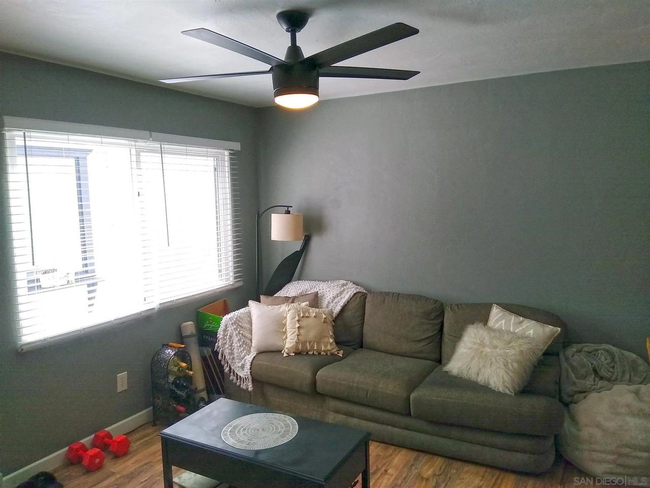 2015 Reed Ave - Photo 6 of 9