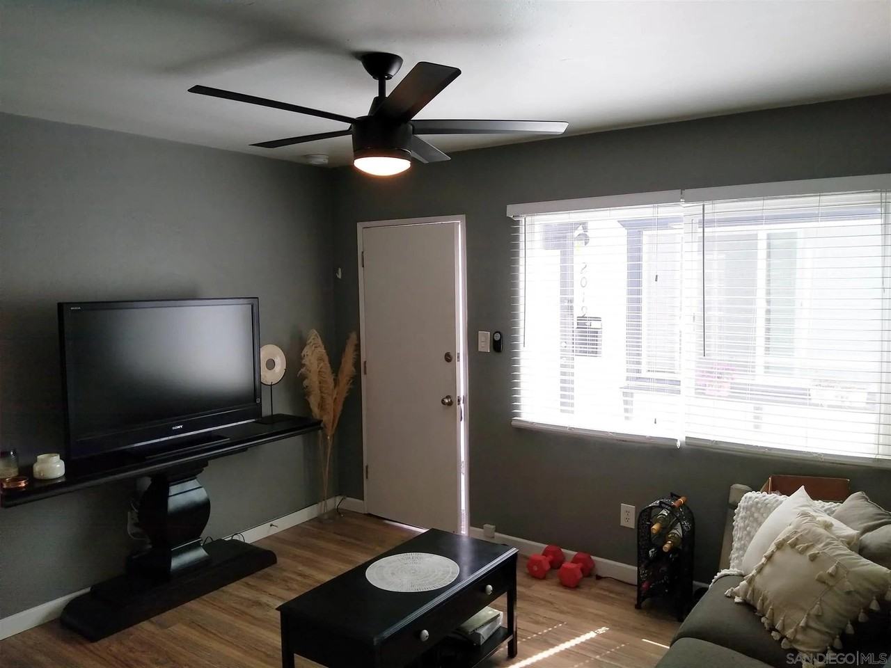 2015 Reed Ave - Photo 7 of 9