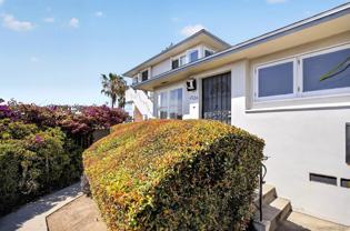 2324 Chatsworth Blvd - Photo 1 of 1