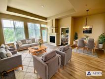 8152-8174 W 54th Lane - Photo 1 of 1