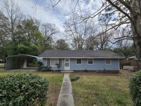 776 Kenyon Ave - Photo 1 of 1