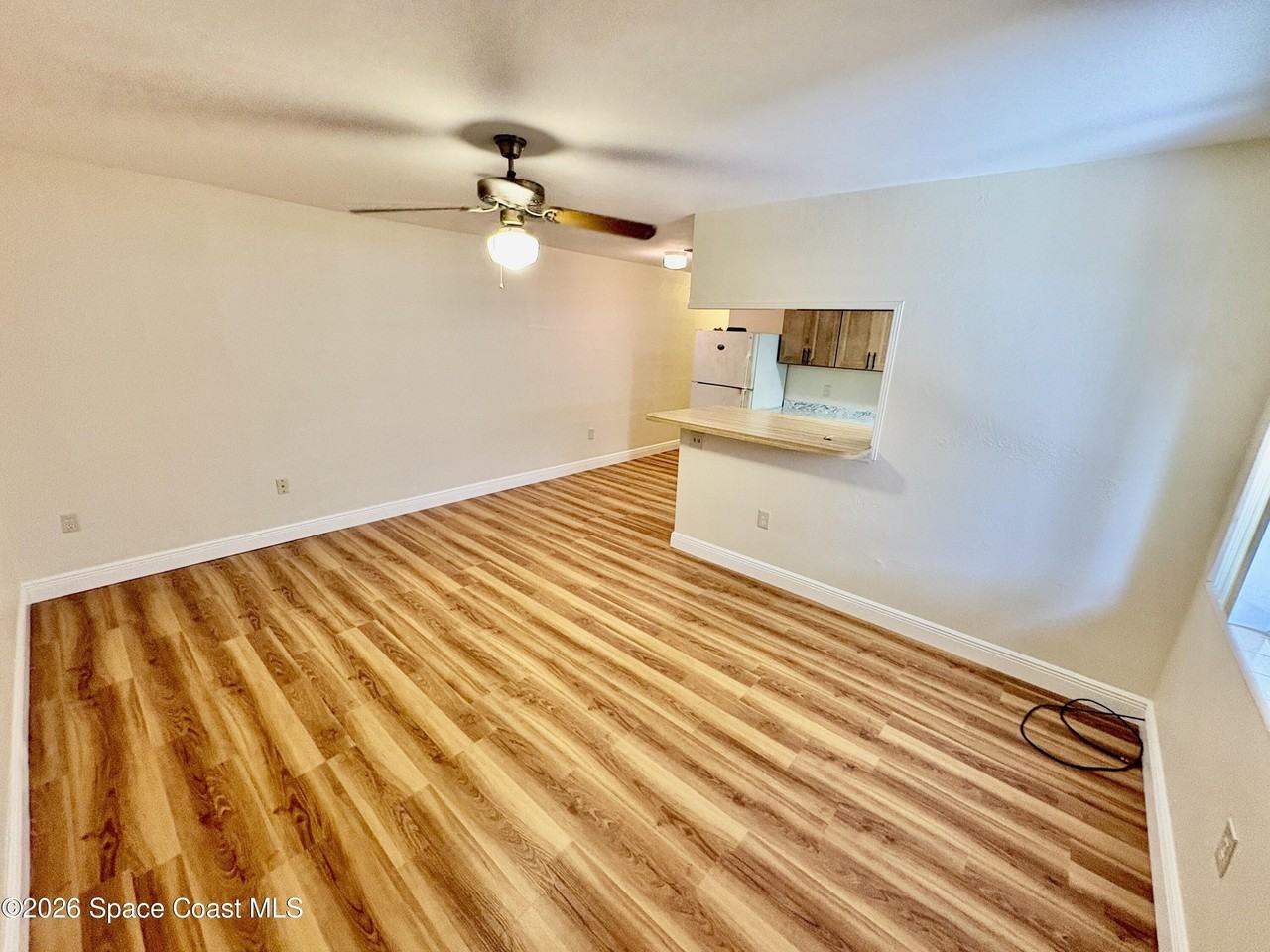 259 S Brevard Ave #4 - Photo 3 of 15