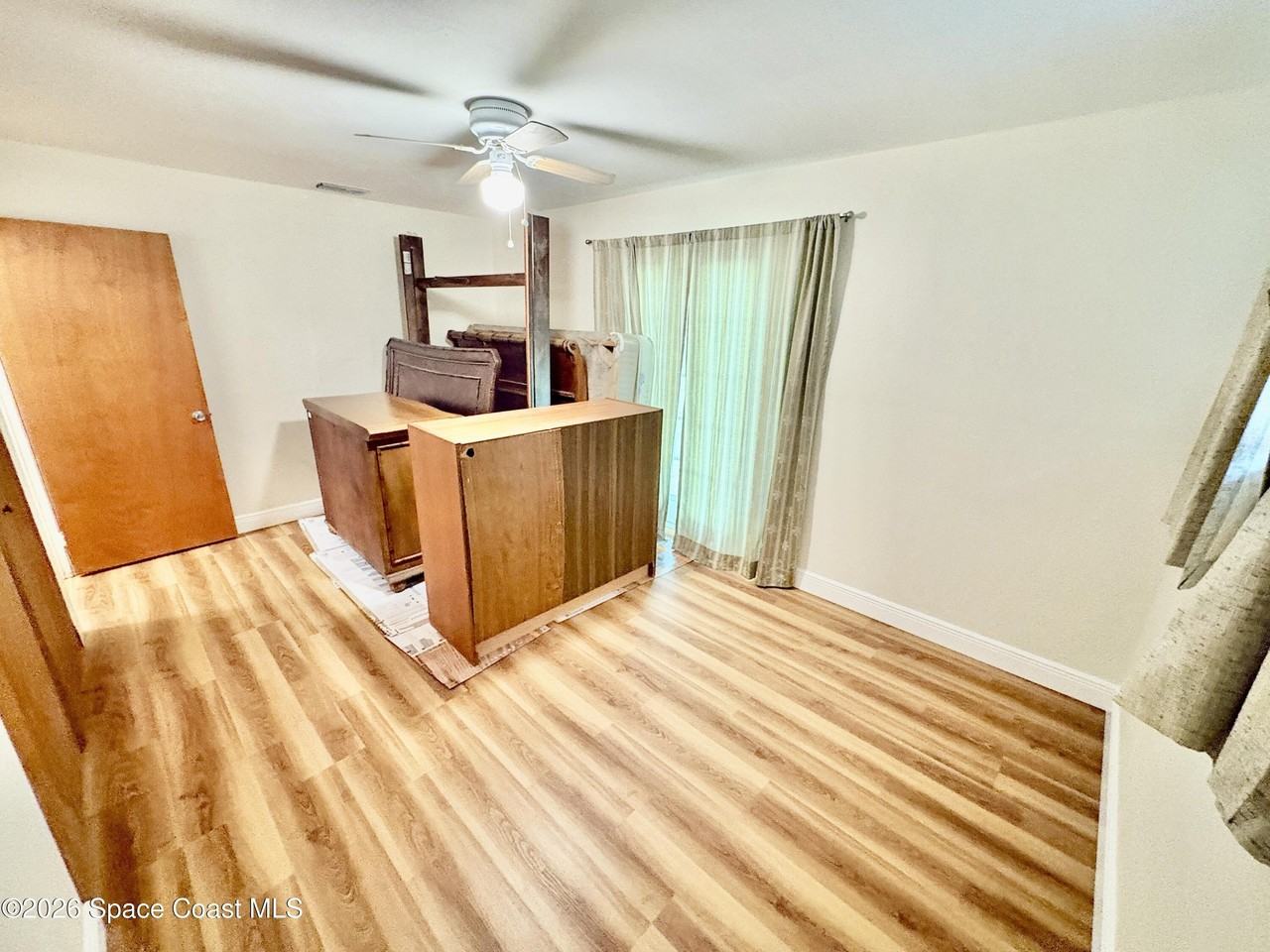 259 S Brevard Ave #4 - Photo 7 of 15