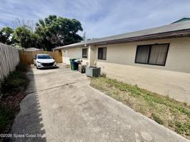 featured image of 319/321 Jefferson Avenue #321