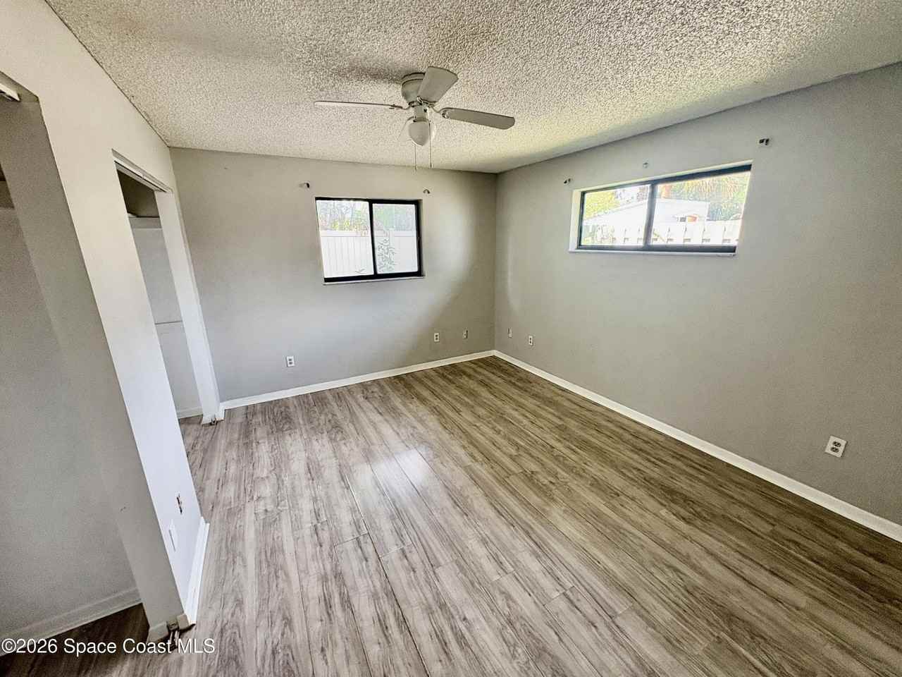 319/321 Jefferson Avenue #321 - Photo 7 of 14