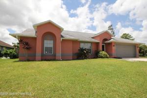 featured image of 1660 Wake Forest Rd Nw