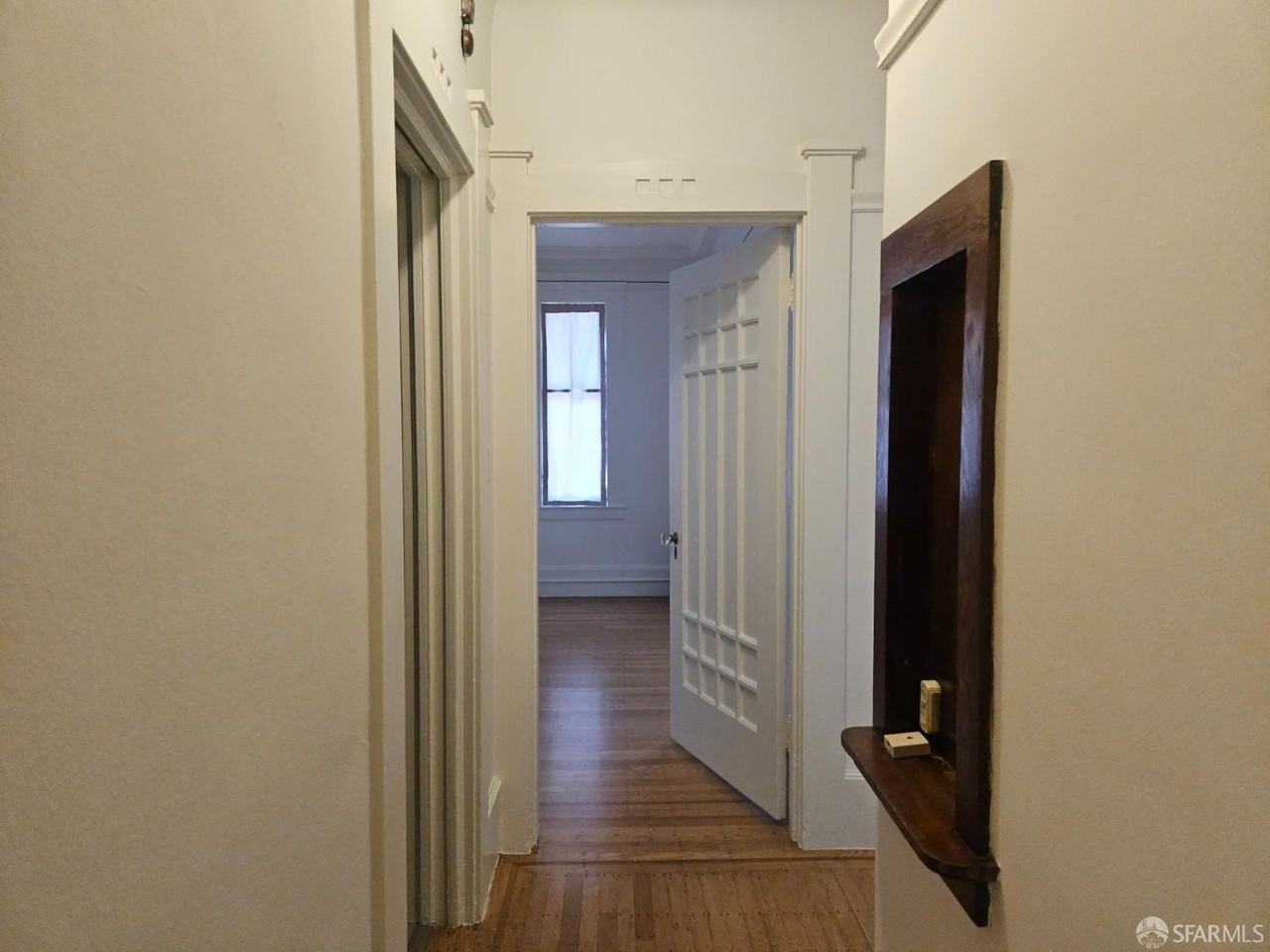 1145 Pine St #21 - Photo 2 of 13